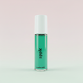 Apple Roller-ball Lip Gloss