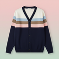 Mens Jersey