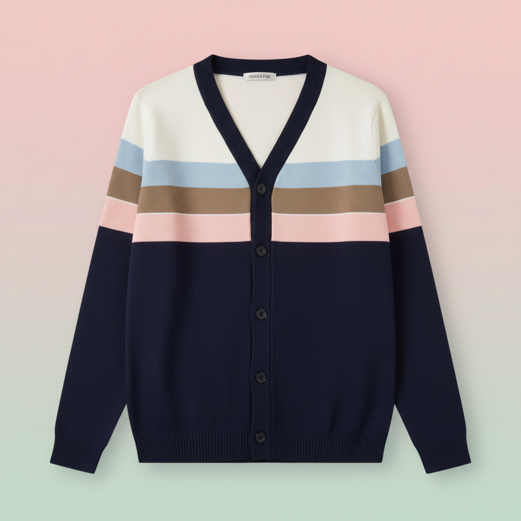 Mens Jersey